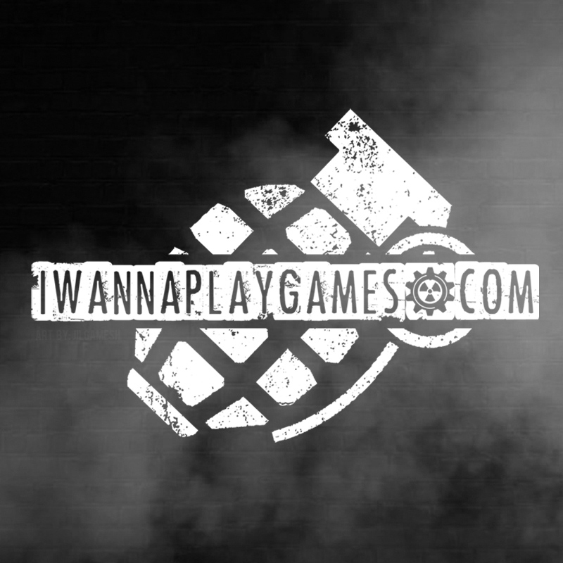 IWPG studio banner (1:1)